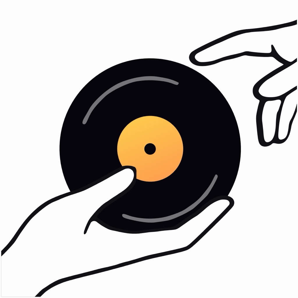 AI Song Generator: Muso mobile app icon